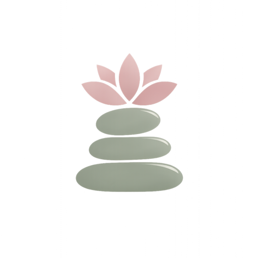 Massage Relaxant à Toulouse